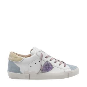Philippe Model Women Prsx Sneakers